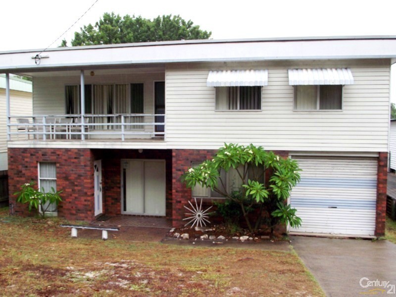 36 Austral Street, Nelson Bay NSW 2315