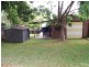 36 Austral Street, Nelson Bay NSW 2315