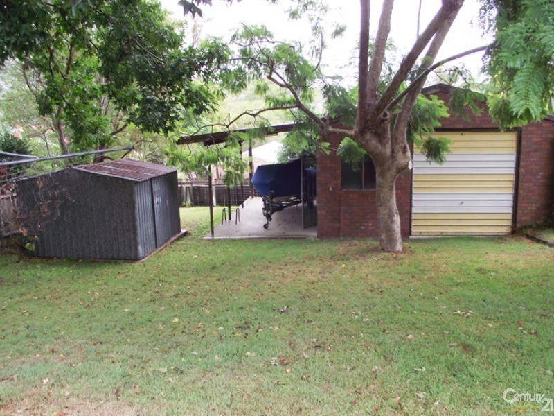 36 Austral Street, Nelson Bay NSW 2315