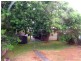 36 Austral Street, Nelson Bay NSW 2315