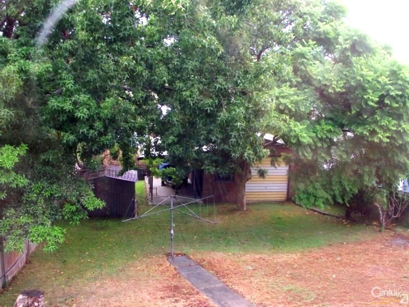 36 Austral Street, Nelson Bay NSW 2315