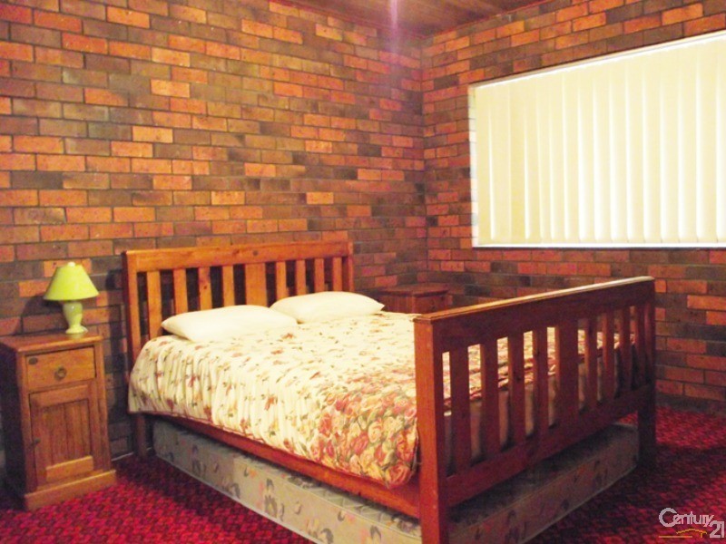 36 Austral Street, Nelson Bay NSW 2315