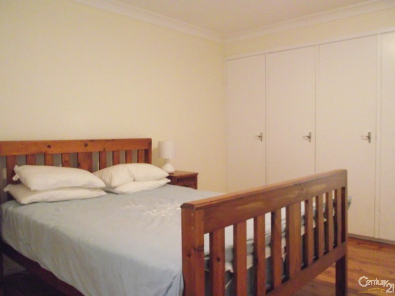 36 Austral Street, Nelson Bay NSW 2315