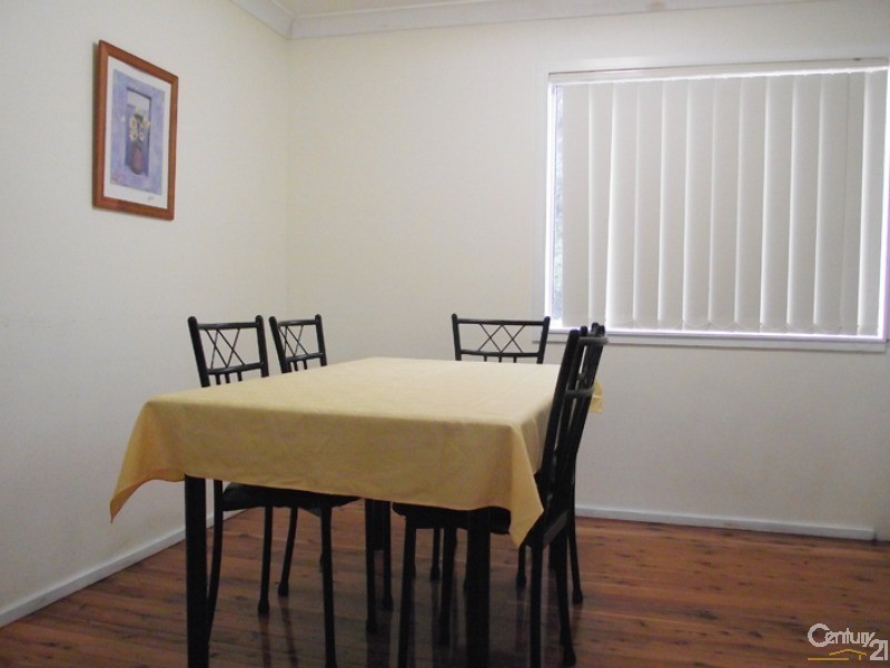 36 Austral Street, Nelson Bay NSW 2315