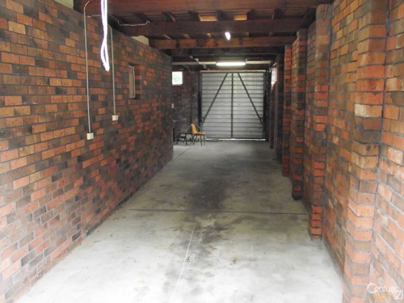 36 Austral Street, Nelson Bay NSW 2315