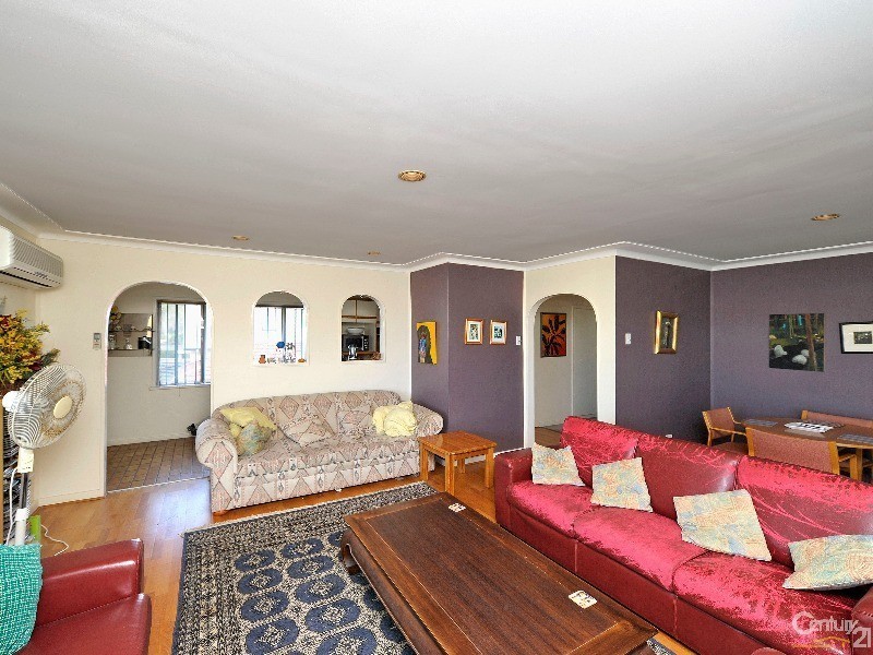 1 Dalton Street, Nelson Bay NSW 2315