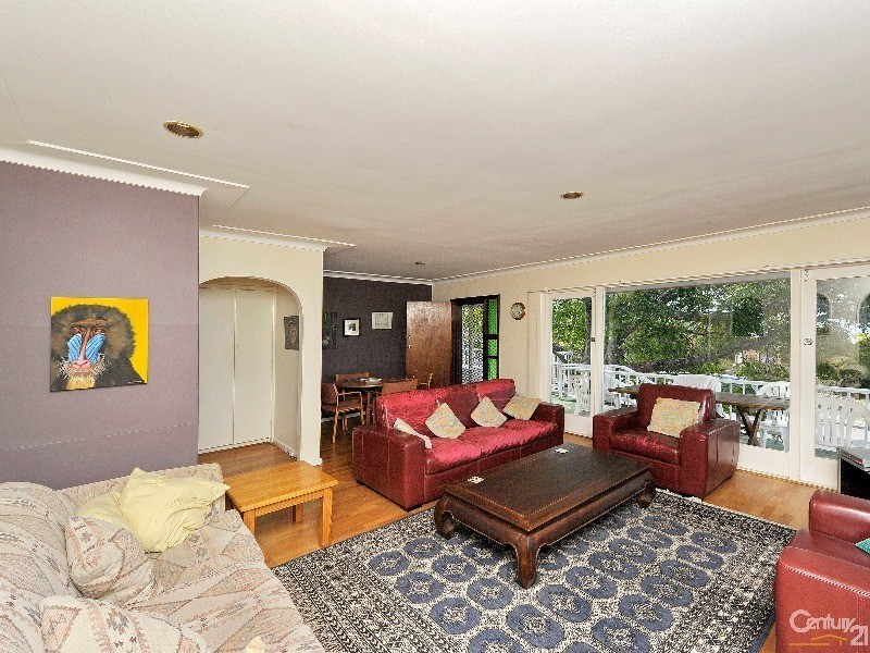 1 Dalton Street, Nelson Bay NSW 2315