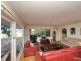 1 Dalton Street, Nelson Bay NSW 2315