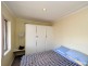 1 Dalton Street, Nelson Bay NSW 2315