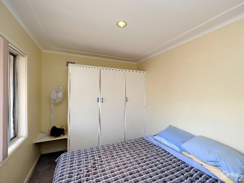 1 Dalton Street, Nelson Bay NSW 2315