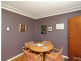 1 Dalton Street, Nelson Bay NSW 2315