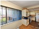 1 Dalton Street, Nelson Bay NSW 2315