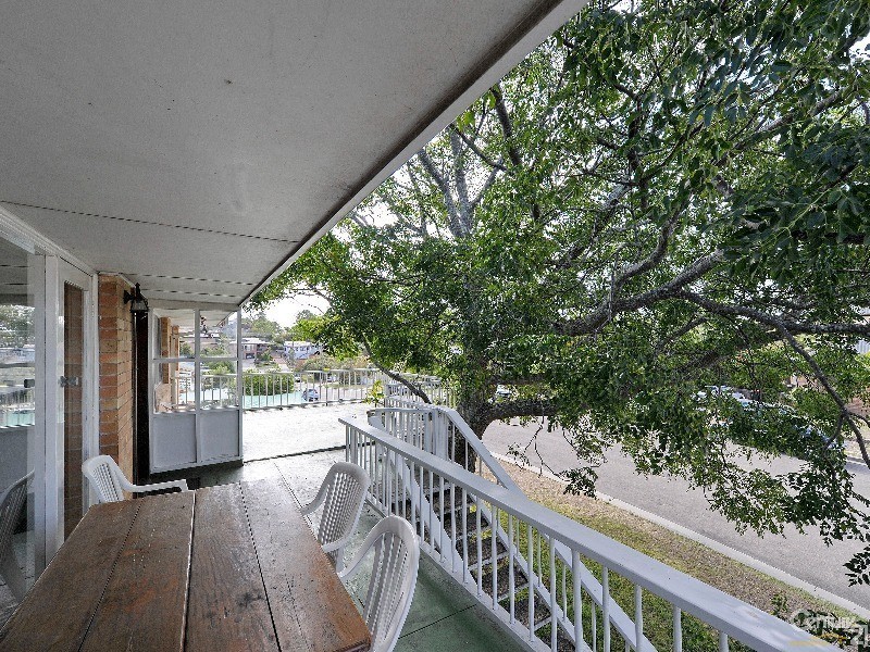 1 Dalton Street, Nelson Bay NSW 2315
