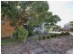 1 Dalton Street, Nelson Bay NSW 2315