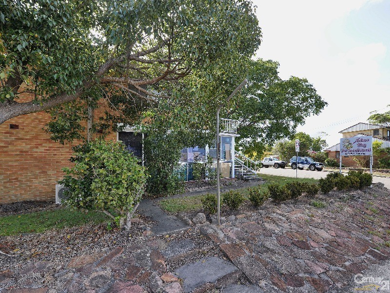 1 Dalton Street, Nelson Bay NSW 2315