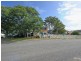 1 Dalton Street, Nelson Bay NSW 2315