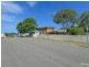 1 Dalton Street, Nelson Bay NSW 2315