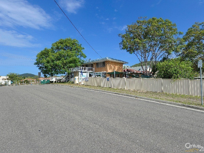1 Dalton Street, Nelson Bay NSW 2315