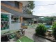 1 Dalton Street, Nelson Bay NSW 2315