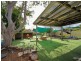 1 Dalton Street, Nelson Bay NSW 2315
