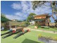 1 Dalton Street, Nelson Bay NSW 2315