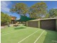 1 Dalton Street, Nelson Bay NSW 2315