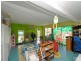 1 Dalton Street, Nelson Bay NSW 2315