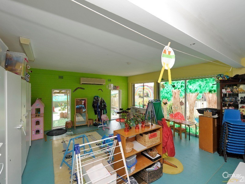 1 Dalton Street, Nelson Bay NSW 2315