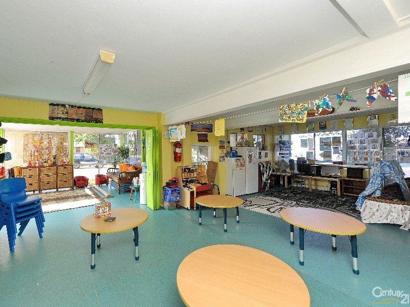 1 Dalton Street, Nelson Bay NSW 2315