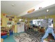 1 Dalton Street, Nelson Bay NSW 2315