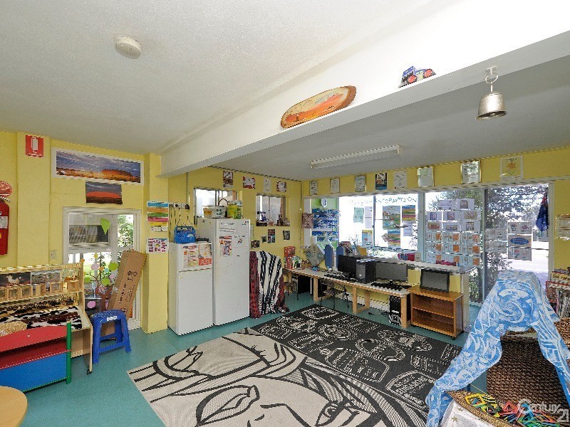 1 Dalton Street, Nelson Bay NSW 2315