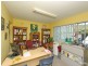 1 Dalton Street, Nelson Bay NSW 2315
