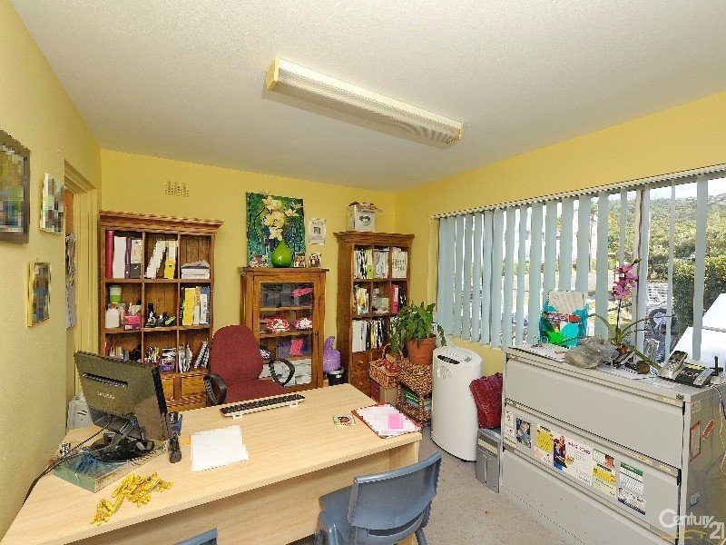1 Dalton Street, Nelson Bay NSW 2315