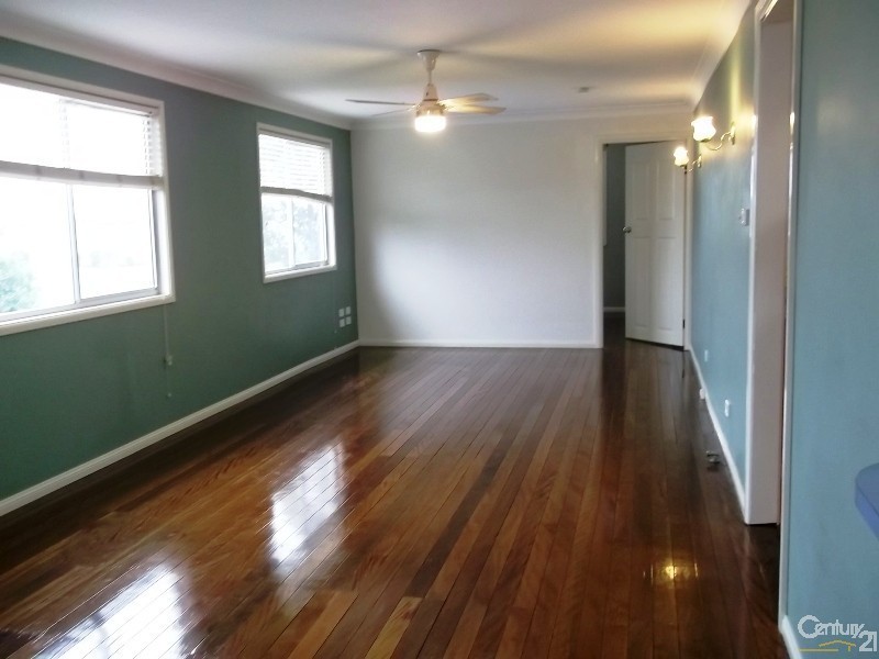 4 Witchard Place, Maryland NSW 2287