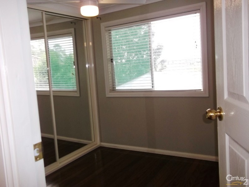 4 Witchard Place, Maryland NSW 2287