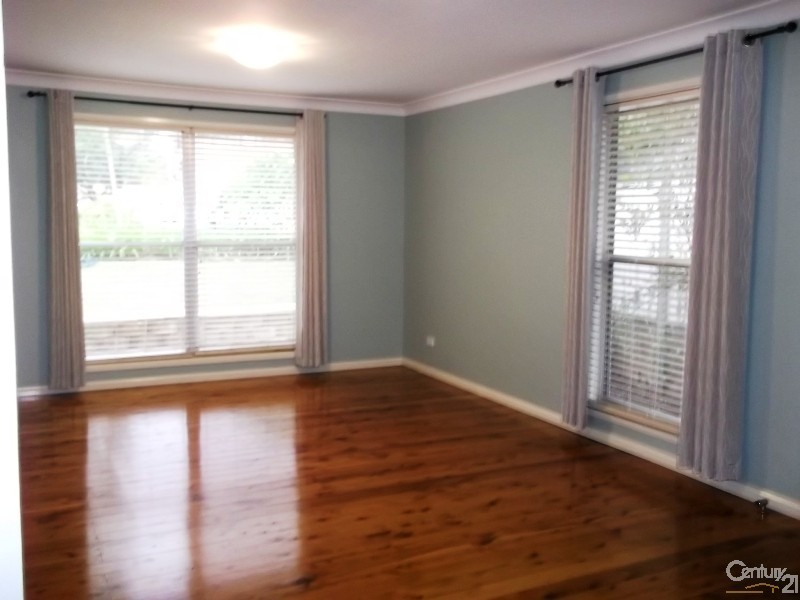 4 Witchard Place, Maryland NSW 2287