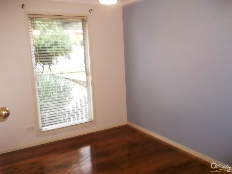 4 Witchard Place, Maryland NSW 2287