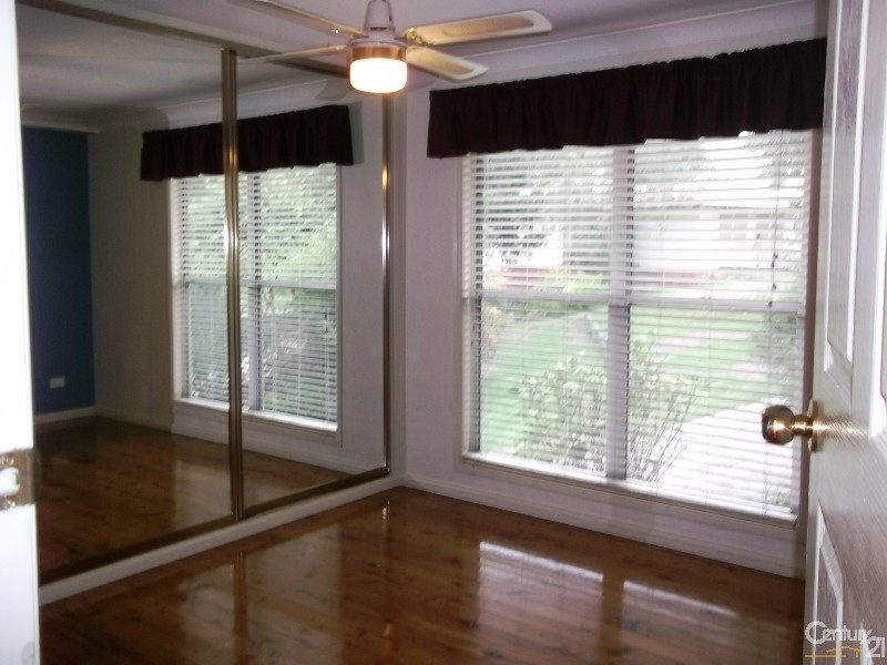 4 Witchard Place, Maryland NSW 2287