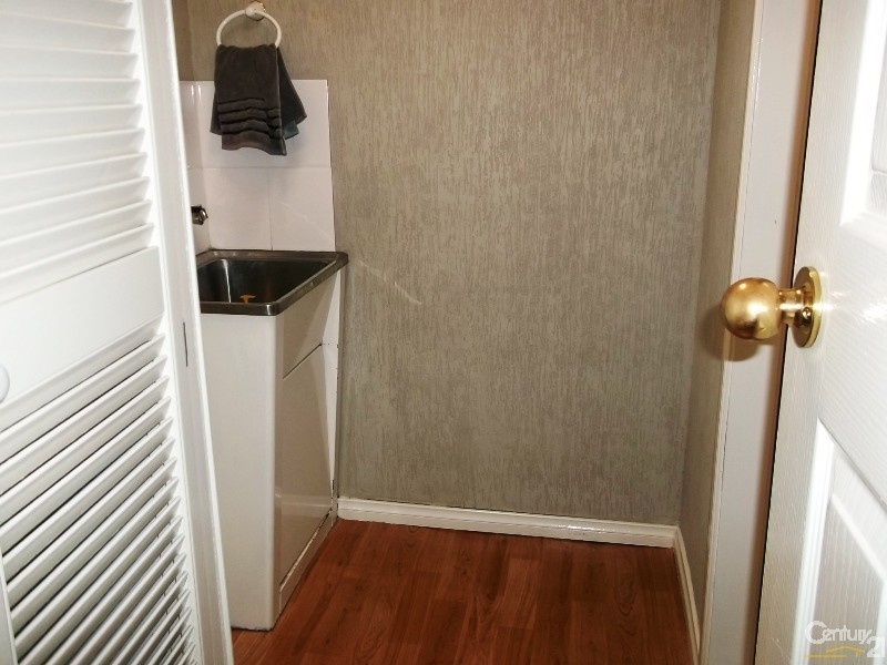 4 Witchard Place, Maryland NSW 2287