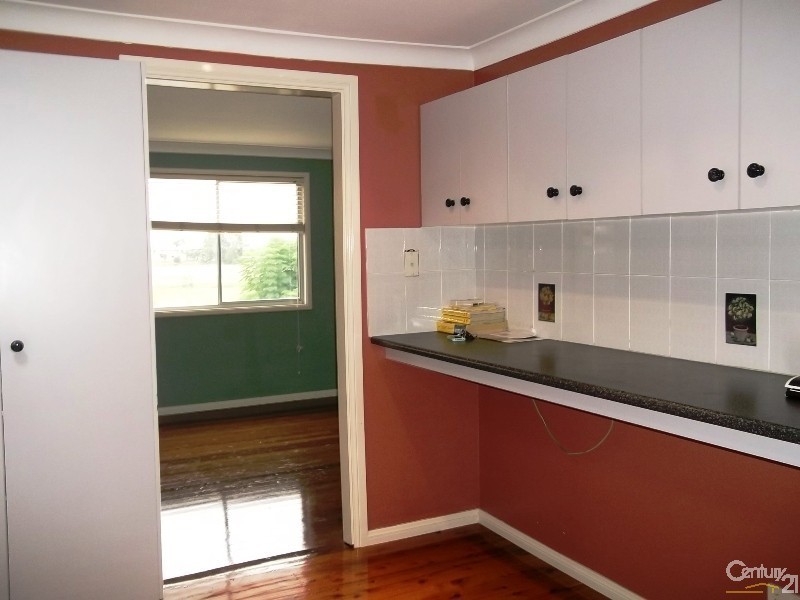 4 Witchard Place, Maryland NSW 2287