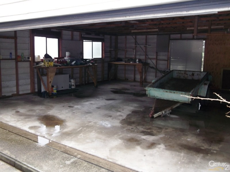 4 Witchard Place, Maryland NSW 2287