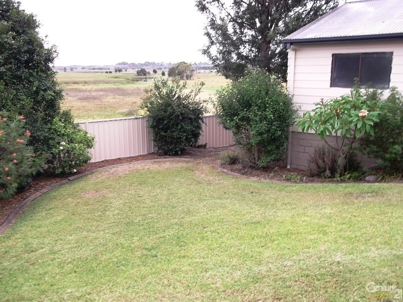 4 Witchard Place, Maryland NSW 2287