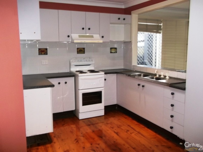 4 Witchard Place, Maryland NSW 2287