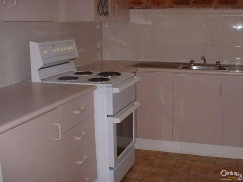 2/21 Thomas Street, Cardiff NSW 2285