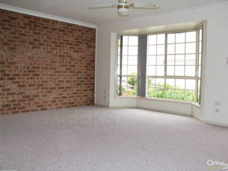 2/21 Thomas Street, Cardiff NSW 2285