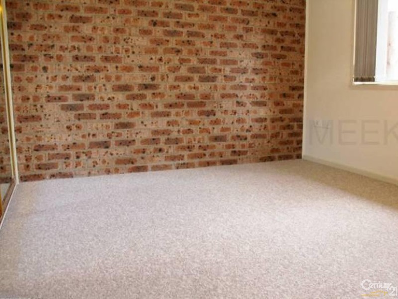 2/21 Thomas Street, Cardiff NSW 2285