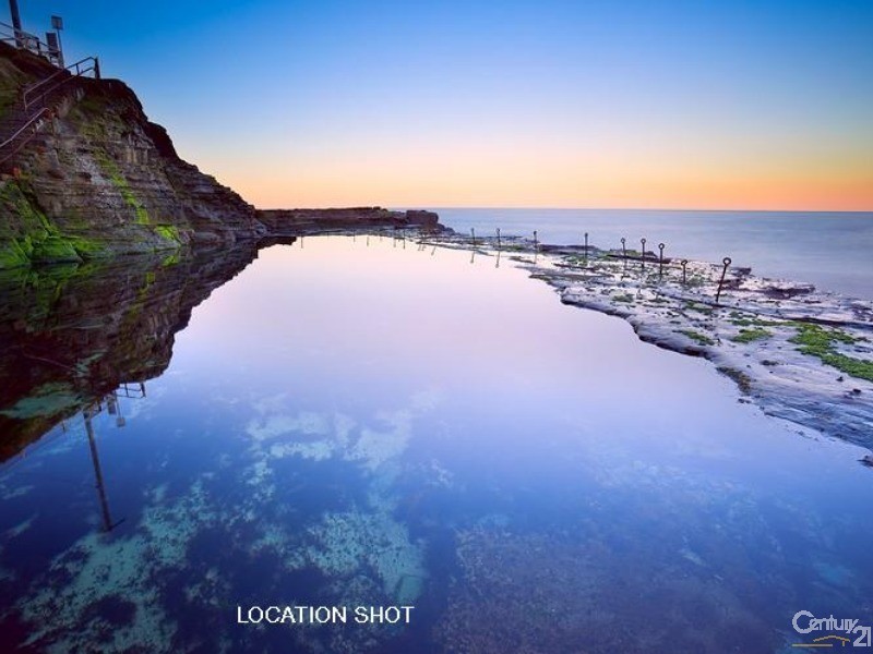 21/575 Hunter Street, Newcastle NSW 2300