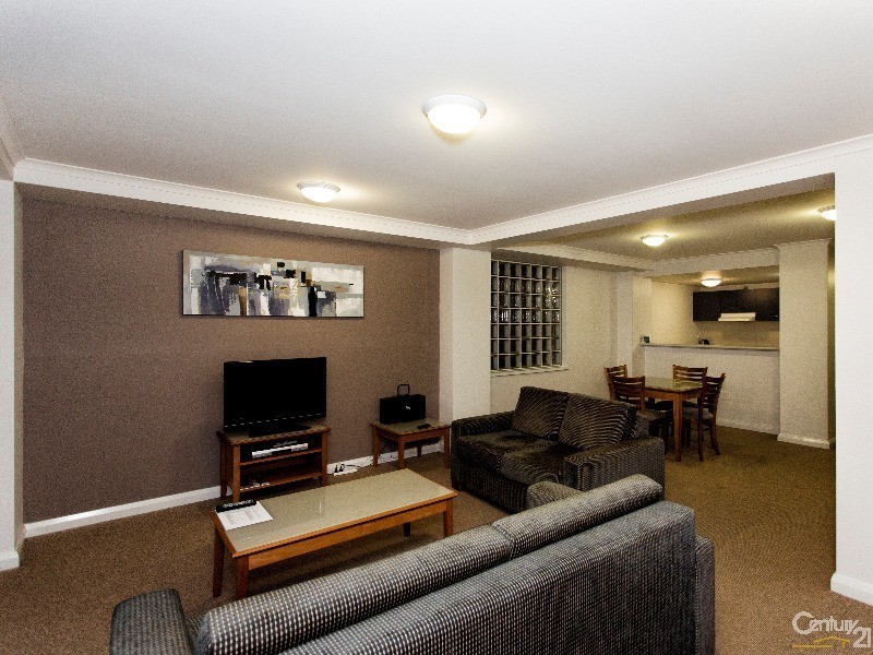 21/575 Hunter Street, Newcastle NSW 2300