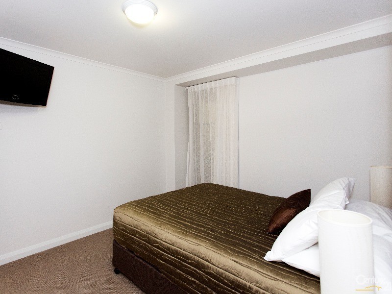 21/575 Hunter Street, Newcastle NSW 2300