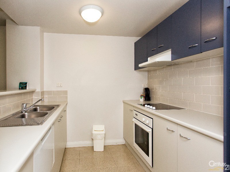 21/575 Hunter Street, Newcastle NSW 2300